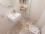 Juncal and Azcuenaga II: Apartment for rent in Buenos Aires