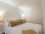 Juncal and Azcuenaga II: Apartment for rent in Recoleta