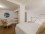 Apartment in Recoleta