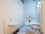 Juncal and Azcuenaga II: Apartment for rent in Recoleta