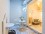 Juncal and Azcuenaga II: Apartment for rent in Buenos Aires