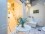 Flat Rental in Recoleta