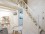 Juncal and Azcuenaga II: Apartment for rent in Recoleta