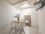 Recoleta Apartment for rent