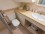 Apartamento Mobiliado em  Guatemala e Thames I, Palermo