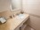 Apartamento em Palermo