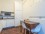 Guatemala et Thames I: Apartment for rent in Palermo