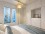 Apartamento Mobiliado em  Guatemala e Thames I, Palermo