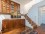 Arrendar Apartamento