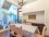 Apartamento Mobiliado em  Guatemala e Thames I, Palermo