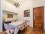 Accommodation in Palermo, Buenos Aires