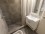Apartment in Almagro