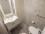 Almagro Apartment for rent