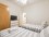 Peron and Gascon: Apartment for rent in Almagro