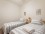 Almagro rent an apartment