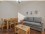 Apartamento video tour