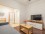 Peron and Gascon, apartment fully equipped