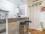 Apartamento Equipado para Arrendar