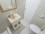 Fitz Roy y Costa Rica: Apartamento en Alquiler Temporario