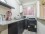 Apartamento en Palermo