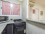 Apartamento Amoblado en Fitz Roy y Costa Rica, Palermo