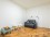 Apartamento Amoblado en Fitz Roy y Costa Rica, Palermo