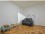 Ver video tour del apartamento