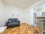 Apartamento en Palermo