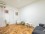 Apartamento Amoblado en Fitz Roy y Costa Rica, Palermo