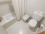 Bonpland and Soler I: Apartment for rent in Palermo