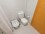 Bonpland and Soler I, apartment fully equipped