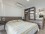 Apartment in Palermo