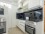 Bonpland and Soler I: Apartment for rent in Buenos Aires