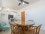 Bonpland and Soler I: Apartment for rent in Palermo
