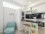Bonpland and Soler I: Apartment for rent in Buenos Aires