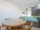Accommodation in Palermo, Buenos Aires