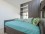 Apartment for temporary rent in Palermo