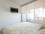 Accommodation in Palermo, Buenos Aires