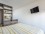 Bonpland et Soler I, apartment fully equipped