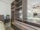 Bonpland and Soler I: Furnished apartment in Palermo
