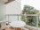 Apartamento em Recoleta
