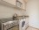Aluguel de Apartamento em Laprida e Paraguay III, Recoleta