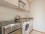 Apartamento en Recoleta