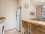 Alugueis Apartamentos