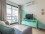 Apartamento em Palermo