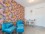 Accommodation in Palermo, Buenos Aires