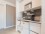 Accommodation in Palermo, Buenos Aires