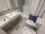 Accommodation in Palermo, Buenos Aires