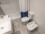 Palermo Apartment for rent