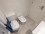 Scalabrini Ortiz and El Salvador XV, apartment fully equipped